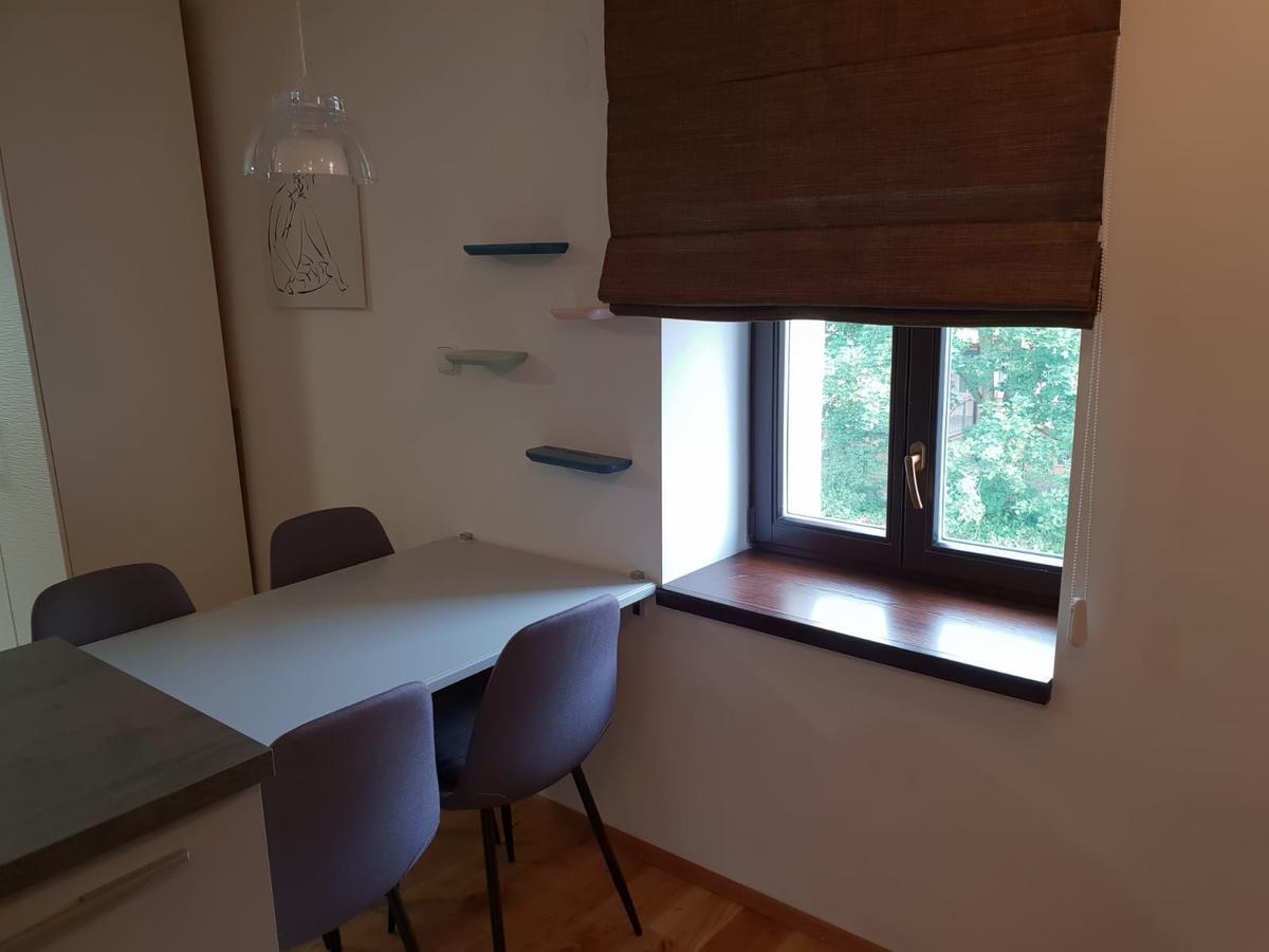 The Gusto apartmán Chomutov Esterno foto